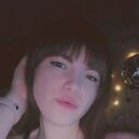 ���������� ������, ���� ������� �������, 22 ����, ������������ ��� ������, ����� � ���������, c�������� ���������