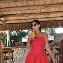 ���������� ������, ���� ������� Mia, 46 ���, ������������ ��� ������, ����� � ���������, c�������� ���������