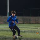 ���������� �����������, ���� ����� ����, 18 ���, ������������ ��� ������, ����� � ���������