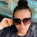 ���������� ������, ���� ������� ������, 24 ����, ������������ ��� ����� � ���������, c�������� ���������