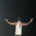 ���������� ����, ���� ������� ����, 31 ���, ������������ ��� ������, ����� � ���������