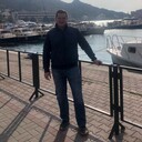 ���������� ������-��-����, ���� ������� Kirill, 46 ���, ������������ ��� ������, ���������