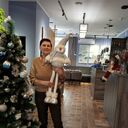 ���������� ������������, ���� ������� ������, 69 ���, ������������ ��� c�������� ���������