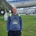 ���������� ������, ���� ������� ����, 46 ���, ������������ ��� ������, ����� � ���������