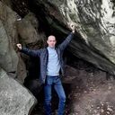  ,   Max, 38 ,   ,   , c , 