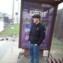 ���������� ������, ���� ������� ���������, 28 ���, ������������ ��� ������, c�������� ���������