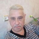 ���������� ������, ���� ������� ������, 52 ����, ������������ ��� ����� � ���������, c�������� ���������