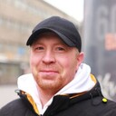 ���������� �����-���������, ���� ������� �����, 38 ���, ������������ ��� ������, ����� � ���������