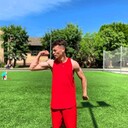 ���������� ������, ���� ����� �������, 21 ���, ������������ ��� ������, ����� � ���������