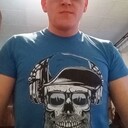 ���������� ���������, ���� ������� ������, 39 ���, ������������ ��� ������, ����� � ���������, c�������� ���������