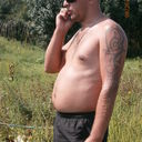 ���������� �������, ���� ������� ������, 49 ���, ������������ ��� ������