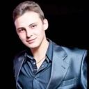  ,   Gennady, 36 ,   ,   , c 