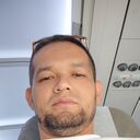 ���������� �������, ���� ������� ����, 38 ���, ������������ ��� ������, ����� � ���������