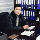  ,   Mirzo, 26 ,   ,   , c 