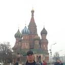 ���������� �������, ���� ������� �����, 46 ���, ������������ ��� ������, ����� � ���������, c�������� ���������