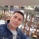 ���������� �������, ���� ������� ����, 38 ���, ������������ ��� ������, ����� � ���������