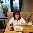 ���������� ������, ���� ������� �����, 61 ���, ������������ ��� c�������� ���������