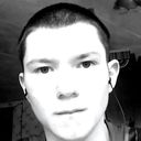  ,   , 30 ,   ,   , c , 