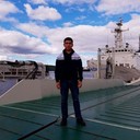 ���������� ��������, ���� ������� ������, 32 ����, ������������ ��� ������, ����� � ���������, c�������� ���������