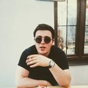  ,   Giorgi, 30 ,   ,   , c 