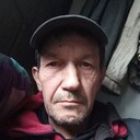 ���������� ������, ���� ������� ������, 53 ����, ������������ ��� ������, ����� � ���������