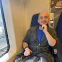 ���������� ������, ���� ������� �������, 33 ����, ������������ ��� ������, ����� � ���������, ���������