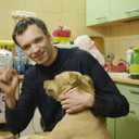 ���������� �����-���������, ���� ������� ������, 43 ����, ������������ ��� ������, ����� � ���������, c�������� ���������