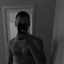  ,   , 25 ,   ,   , c , 