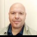  ,   , 39 ,     , c , 