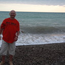  ,   , 62 ,   ,   , c 