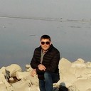 ���������� ���������, ���� ������� ������, 40 ���, ������������ ��� ������, ����� � ���������, c�������� ���������