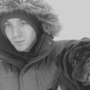  -,   Pasha, 32 ,   ,   , c , 