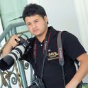 ���������� �������, ���� ������� Mustafo, 34 ����, ������������ ��� ������, ����� � ���������, c�������� ���������