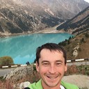 ���������� ������, ���� ������� �����, 40 ���, ������������ ��� ������, ����� � ���������, c�������� ���������