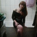 ���������� ����������, ���� ������� �������, 49 ���, ������������ 