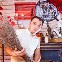 ,   Elmir, 33 ,   ,   
