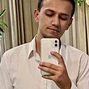 ���������� �������, ���� ����� Aslan, 2 ����, ������������ ��� ������, ����� � ���������, c�������� ���������