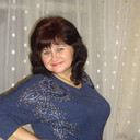  ,   , 58 ,     , c 