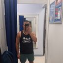 ���������� �����������, ���� ������� ������, 35 ���, ������������ ��� ������, ����� � ���������, c�������� ���������