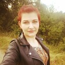 ���������� �����, ���� ������� �������, 28 ���, ������������ ��� ������, ����� � ���������