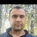 ���������� ���������, ���� ������� ������, 38 ���, ������������ ��� ������, ����� � ���������, c�������� ���������