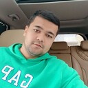  ,   Johne, 30 ,   ,   , c 