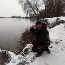 ���������� �����, ���� ������� ��������, 57 ���, ������������ ��� ����� � ���������