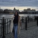 ���������� ������, ���� ������� �����, 24 ����, ������������ ��� ����� � ���������, ���������