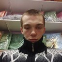  ,   , 33 ,   ,   , c , 