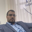 ���������� �����, ���� ������� ������, 39 ���, ������������ ��� ������, ����� � ���������, c�������� ���������