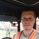  ,   , 50 ,   ,   