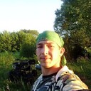 ���������� �����-���������, ���� ������� �����, 33 ����, ������������ ��� ������, ����� � ���������, c�������� ���������