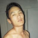  ,   87025630850, 32 ,   