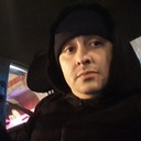  ,   Araz, 40 ,   ,   , c 